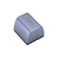 Canon BP-422 (6499A004AA) Canon BP-422 (6499A004AA)